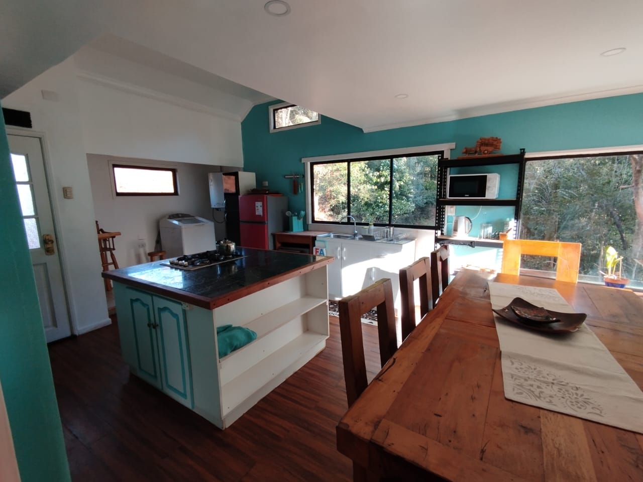 cocina1