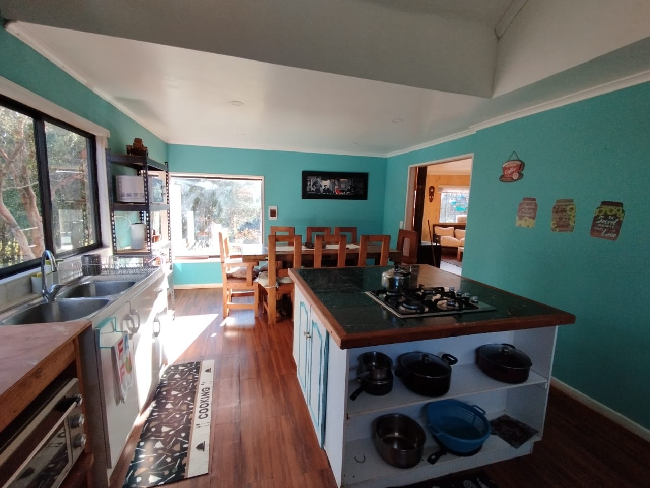 cocina2